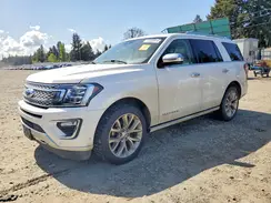 1FMJU1MT2KEA23851 2019 FORD EXPEDITION