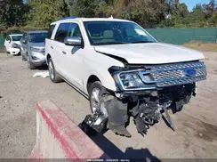 1FMJU1MT2KEA52380 2019 FORD EXPEDITION