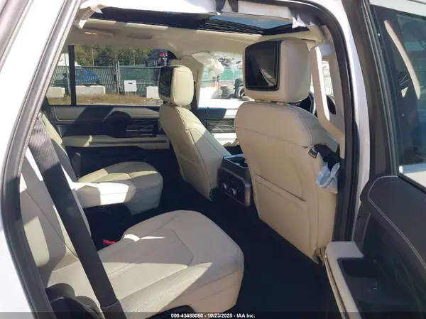 1FMJU1MT2KEA52380 2019 FORD EXPEDITION - Image 8