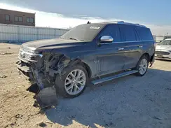 1FMJU1MT2KEA62259 2019 FORD EXPEDITION
