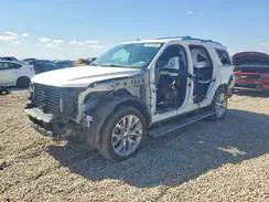 1FMJU1MT2KEA76596 2019 FORD EXPEDITION