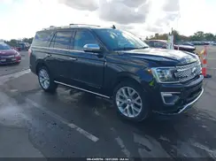1FMJU1MT2KEA81491 2019 FORD EXPEDITION