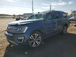 1FMJU1MT2LEA15718 2020 FORD EXPEDITION