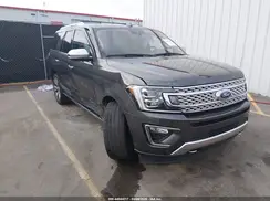 1FMJU1MT2LEA45379 2020 FORD EXPEDITION