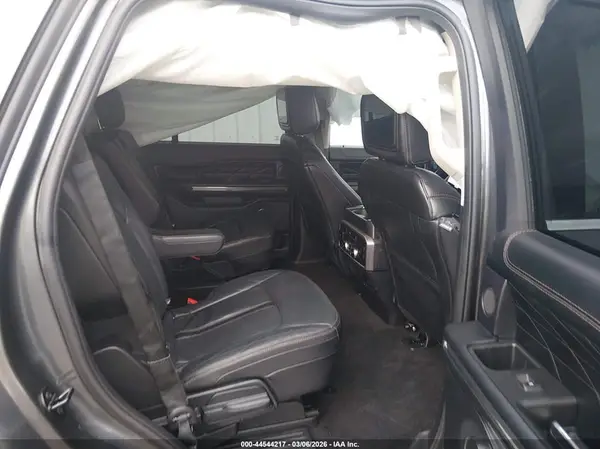 1FMJU1MT2LEA45379 2020 FORD EXPEDITION - Image 8