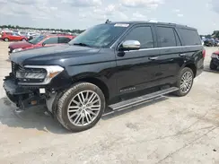 1FMJU1MT2NEA02101 2022 FORD EXPEDITION