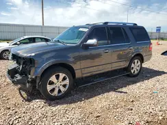 1FMJU1MT3GEF20706 2016 FORD EXPEDITION