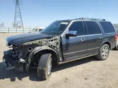 1FMJU1MT3GEF36405 2016 FORD EXPEDITION