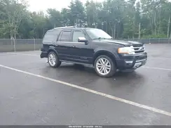 1FMJU1MT3GEF38364 2016 FORD EXPEDITION
