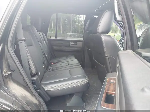 1FMJU1MT3GEF38364 2016 FORD EXPEDITION - Image 8