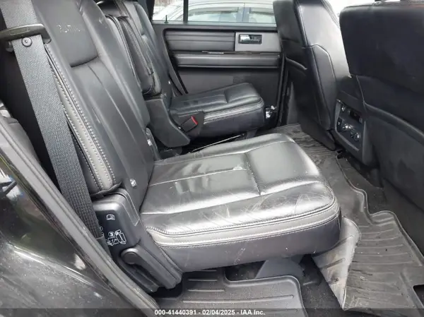 1FMJU1MT3HEA15489 2017 FORD EXPEDITION - Image 8