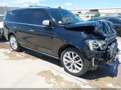 1FMJU1MT3JEA17670 2018 FORD EXPEDITION