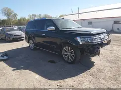 1FMJU1MT3JEA59465 2018 FORD EXPEDITION