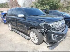 1FMJU1MT3JEA68795 2018 FORD EXPEDITION
