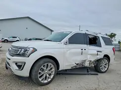 1FMJU1MT3KEA04385 2019 FORD EXPEDITION