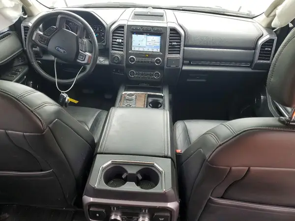 1FMJU1MT3KEA04385 2019 FORD EXPEDITION - Image 8