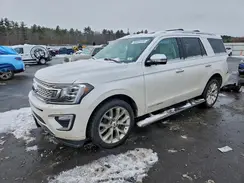 1FMJU1MT3KEA31120 2019 FORD EXPEDITION
