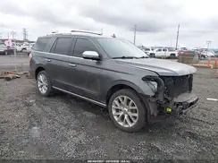 1FMJU1MT3KEA46328 2019 FORD EXPEDITION