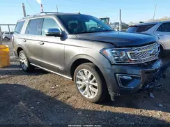 1FMJU1MT3KEA61749 2019 FORD EXPEDITION