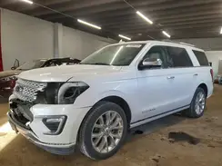 1FMJU1MT3KEA65526 2019 FORD EXPEDITION