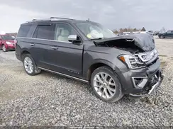 1FMJU1MT3KEA81113 2019 FORD EXPEDITION