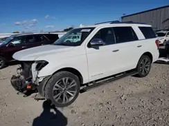 1FMJU1MT3LEA33547 2020 FORD EXPEDITION