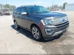 1FMJU1MT3LEA55242 2020 FORD EXPEDITION