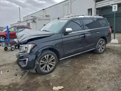 1FMJU1MT3LEA74891 2020 FORD EXPEDITION