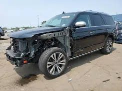 1FMJU1MT3MEA20489 2021 FORD EXPEDITION
