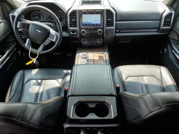 1FMJU1MT3MEA20489 2021 FORD EXPEDITION - Image 8