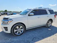 1FMJU1MT3NEA23622 2022 FORD EXPEDITION