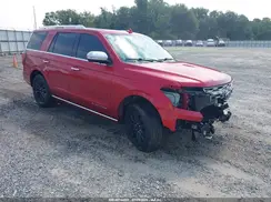 1FMJU1MT3NEA45278 2022 FORD EXPEDITION