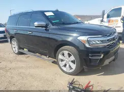 1FMJU1MT3NEA54031 2022 FORD EXPEDITION