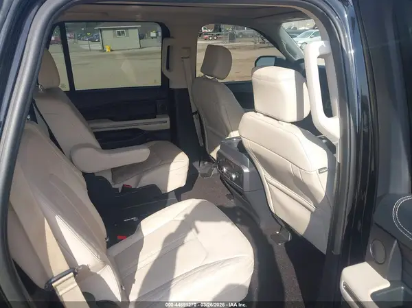 1FMJU1MT3NEA54031 2022 FORD EXPEDITION - Image 8