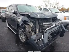 1FMJU1MT3NEA61108 2022 FORD EXPEDITION