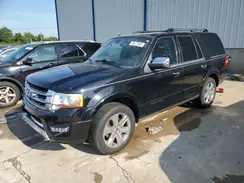 1FMJU1MT4GEF16843 2016 FORD EXPEDITION