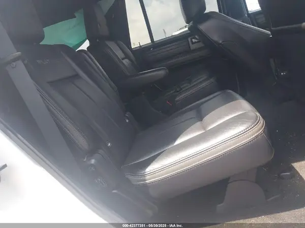 1FMJU1MT4GEF20200 2016 FORD EXPEDITION - Image 8