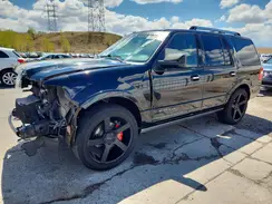 1FMJU1MT4GEF29236 2016 FORD EXPEDITION