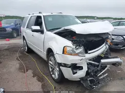 1FMJU1MT4GEF44612 2016 FORD EXPEDITION