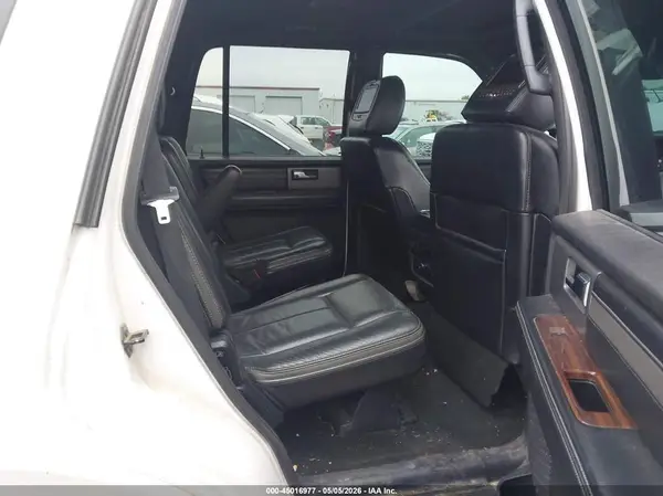 1FMJU1MT4GEF44612 2016 FORD EXPEDITION - Image 8
