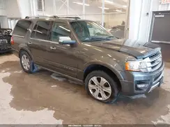 1FMJU1MT4GEF51799 2016 FORD EXPEDITION