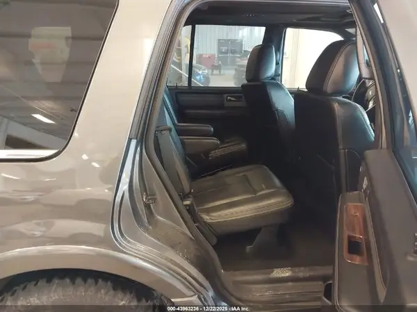 1FMJU1MT4GEF51799 2016 FORD EXPEDITION - Image 8