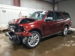 1FMJU1MT4HEA36741 2017 FORD EXPEDITION