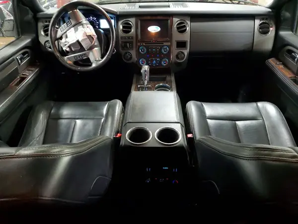 1FMJU1MT4HEA36741 2017 FORD EXPEDITION - Image 8