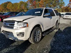 1FMJU1MT4HEA58271 2017 FORD EXPEDITION