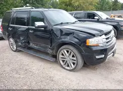 1FMJU1MT4HEA83493 2017 FORD EXPEDITION