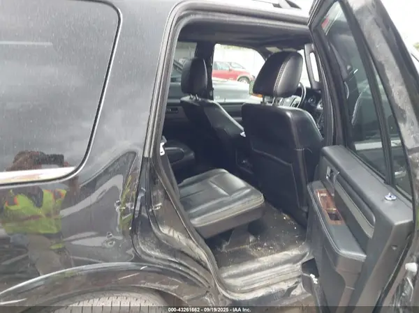 1FMJU1MT4HEA83493 2017 FORD EXPEDITION - Image 8
