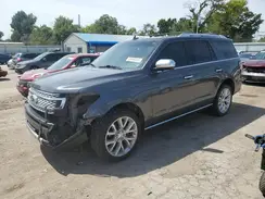 1FMJU1MT4JEA00991 2018 FORD EXPEDITION