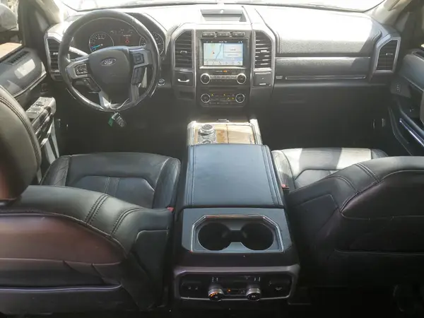 1FMJU1MT4JEA00991 2018 FORD EXPEDITION - Image 8