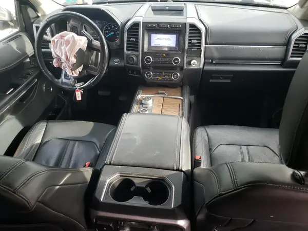 1FMJU1MT4JEA05818 2018 FORD EXPEDITION - Image 8